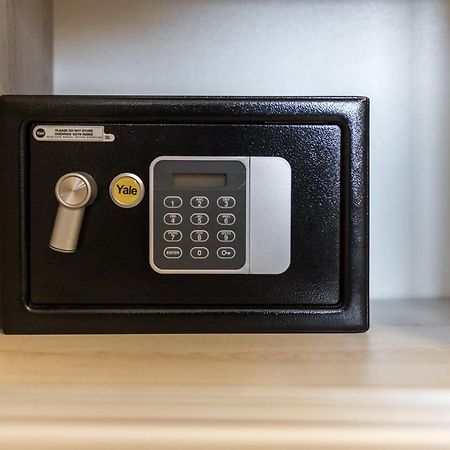 Apartamenty Zakopane Krupowki Стая снимка